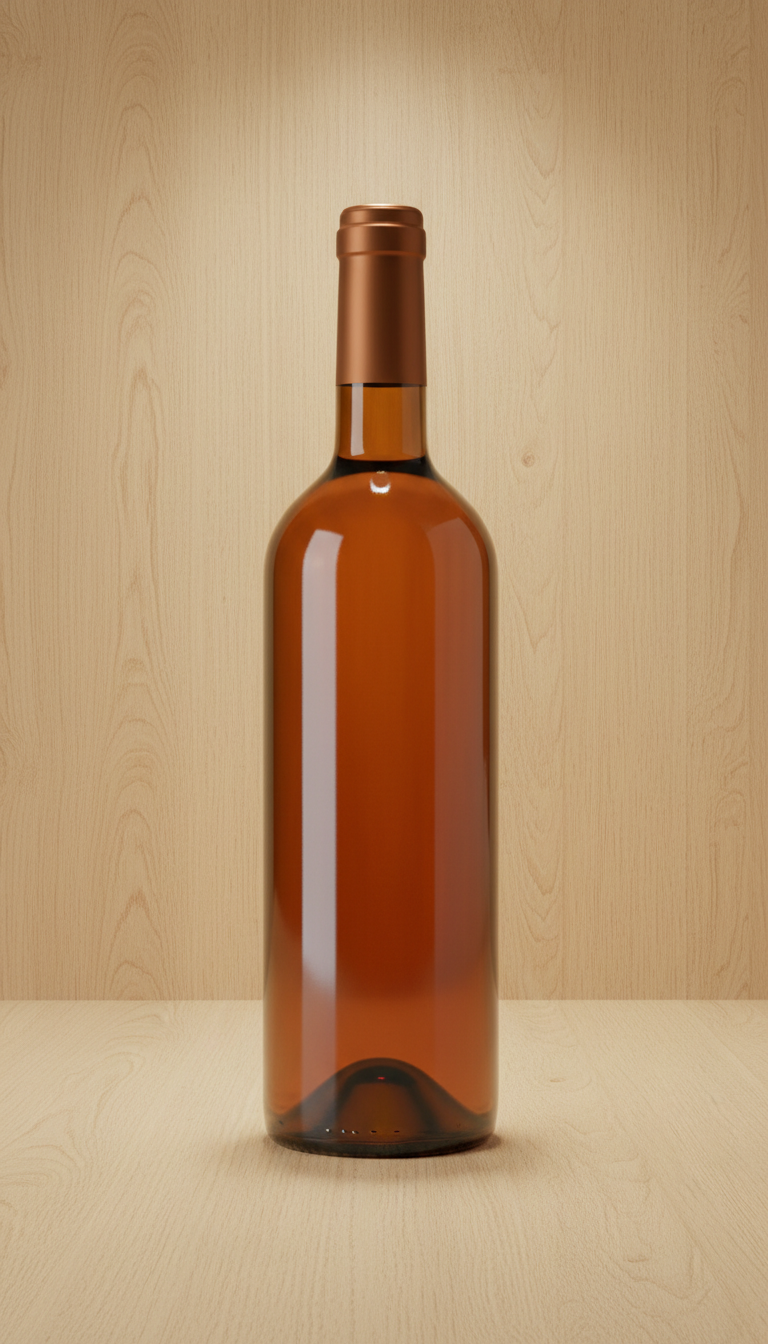 Example product
