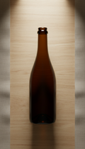 Example product