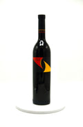 1999 Bacio Divino Cellars Red, Napa Valley