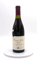 1996 Domaine Laurent Roumier Bonnes-Mares, Grand Cru