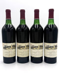 1974 Robert Mondavi Reserve Cabernet Sauvignon, Napa Valley